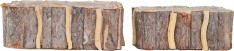   Straight Craft - 2  - 