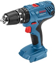    Bosch GSB 18V-21 -     - 