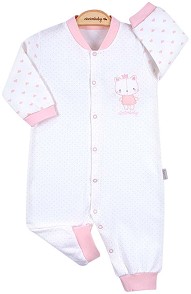   ciccimbaby - 100%  - 