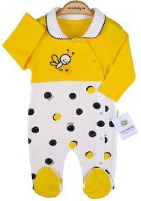   ciccimbaby - 100%  - 