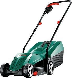     Bosch ARM 3200 - 