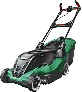    Bosch AdvancedRotak 650 - 