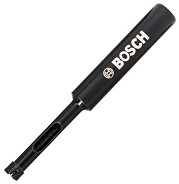    Bosch Diamond for Hard Ceramics -   ∅ 5 - 8 mm - 