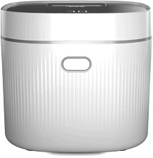  UV LED    Vital Baby Advanced Pro - 