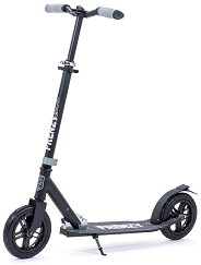  Frenzy - Pneumatic Plus Recreational 205 - 