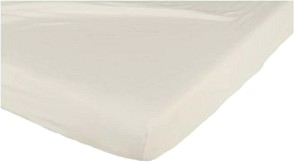    Candide - 100% ,   40 x 90 cm - 