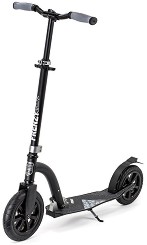  Frenzy - Pneumatic Recreational 230 - 