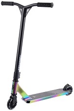  Tempish - Ventus Rainbow -   - 