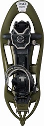  TSL 325 Initial - 