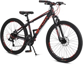  BYOX - BTW 26" -  21  - 