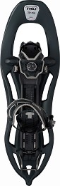  TSL 345 Initial - 