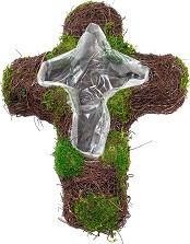    Cross - 