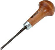    Narex Bystrice -     4 mm   Profi - 