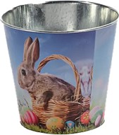   Easter Bunny - 