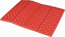   Ace Camp - 40 / 30 / 1  cm - 
