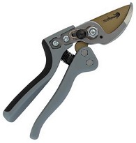      Volpi KM10930 -   Kamikaze - 