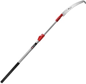      Volpi KM8506 -     33 cm   Kamikaze - 
