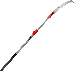      Volpi KM3006 -     33 cm   Kamikaze - 