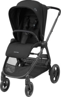    Maxi-Cosi Street -       - 