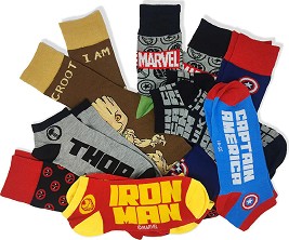  Avengers - 12 ,   ,  40-46 - 