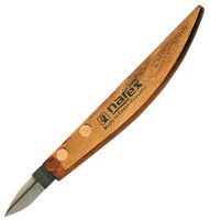     Narex Bystrice -   180 mm   Profi - 