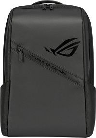Раница за лаптоп 16" ASUS Ranger BP2501 - От серията ROG — 90XB0920-BBP000