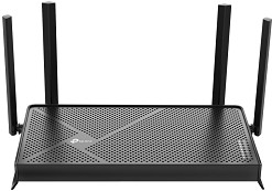   TP-Link Archer BE230 - 2.4 GHz (688 Mbps), 5 GHz (2882 Mbps), 4  - 