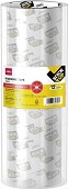    Deli EA502 - 2.4 x 3657 cm   Stick Up - 