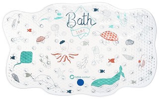        Bebe Confort Water World New - 70 x 45 cm - 