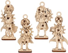Ugears U-70263