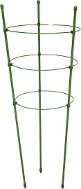    Bradas -   75 cm  3  - 
