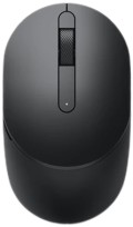 Безжична оптична мишка Dell MS3320W