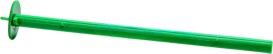   MINA PET -   18.5 cm - 