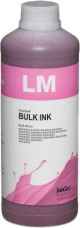 Мастило за принтер InkTec C5041-1LM Light Magenta - 1 l, 4500 страници