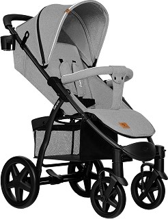   Lionelo Annet Plus -    ,      - 
