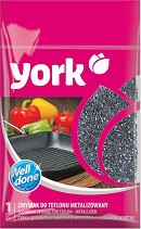       York - 
