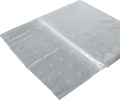      Herly -   400 /m<sup>2</sup> - 