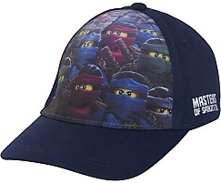   LEGO Wear - 100% ,   LEGO Ninjago - 