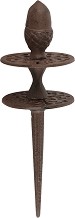     Esschert Design -  - 