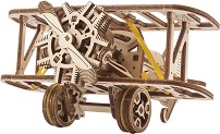 Ugears U-70159