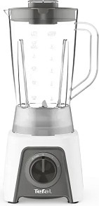 Tefal Blendeo+ — BL2C0130