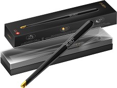 Термометър Prolife PDT 500 - С магнитна кутия за съхранение и зареждане - продукт