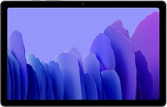  Samsung SM-T509 Tab A7 2022 LTE - Octa-Core (4x 2.0 GHz, 4x 1.8 GHz), 10.4" LCD TFT 2000 x 1200, 3 GB RAM, 32 GB, 8 MP + 5 MP Selfie,  Android 12 - 