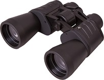 Бинокъл Bresser Hunter 10x50