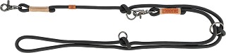     Trixie - 200 x ∅ 0.8  200 x ∅ 1.3 cm,   Be Nordic - 