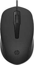  HP 150 - 