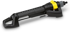   Karcher OS 5.320 S -    320 m<sup>2</sup> - 