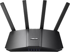 Безжичен рутер ASUS RT-BE59 — 90IG0AE0-MO9C00