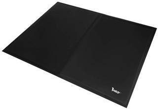      PURLOV - 50 x 40 cm - 