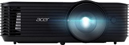 Мултимедиен проектор Acer X139